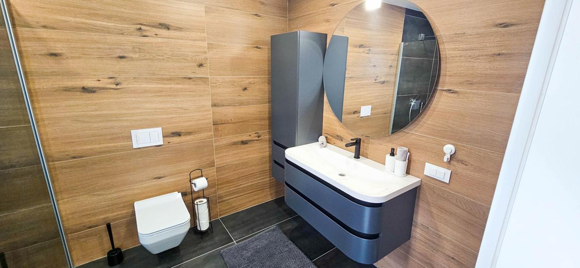 Superior Apartment Lisinski - Private Parking - 2 & 3 Bedroom Záhřeb Exteriér fotografie