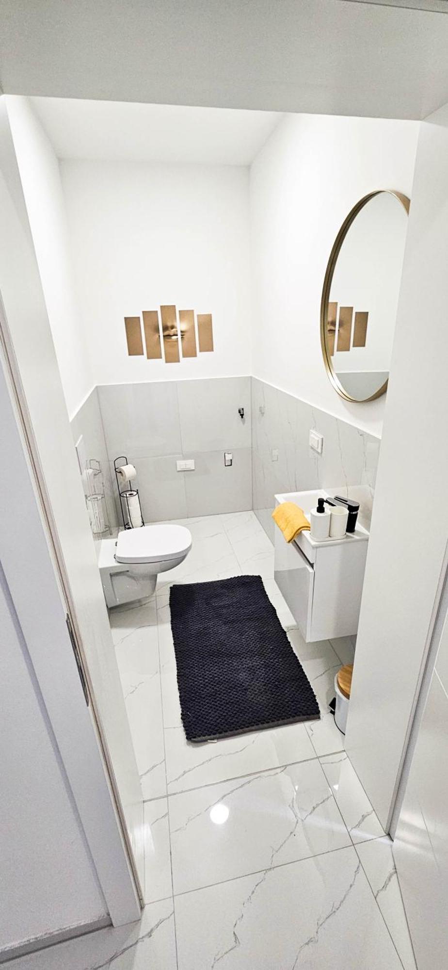 Superior Apartment Lisinski - Private Parking - 2 & 3 Bedroom Záhřeb Exteriér fotografie